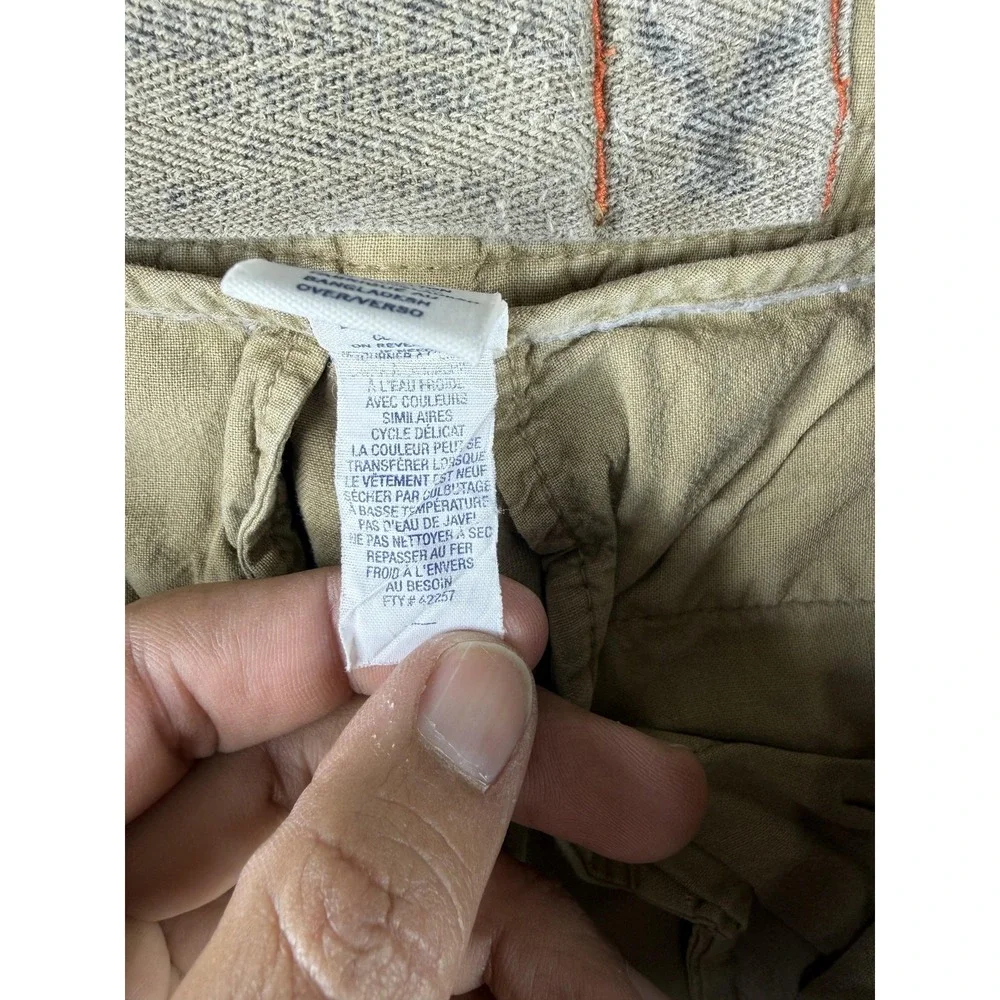 American Eagle Outfitters title american
